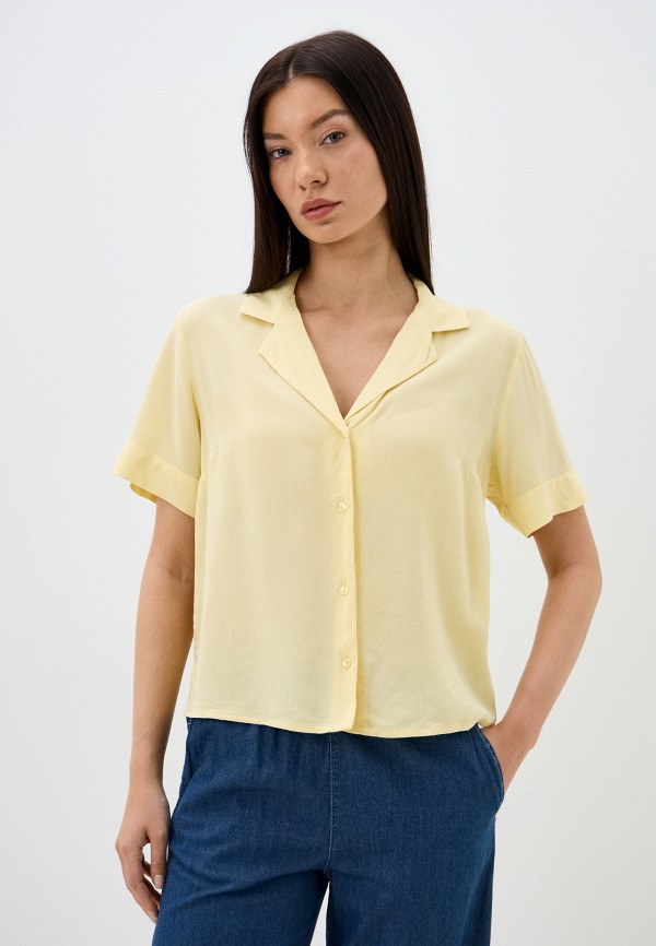 Рубашка Terranova 1199₽