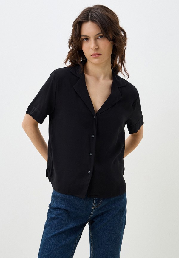 Рубашка Terranova 1199₽