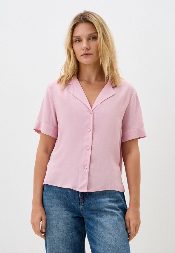 Рубашка Terranova 1199₽