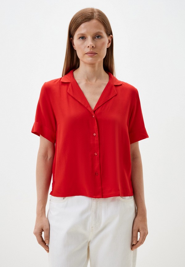 Блуза Terranova 1199₽