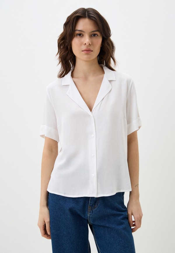 Рубашка Terranova 1199₽