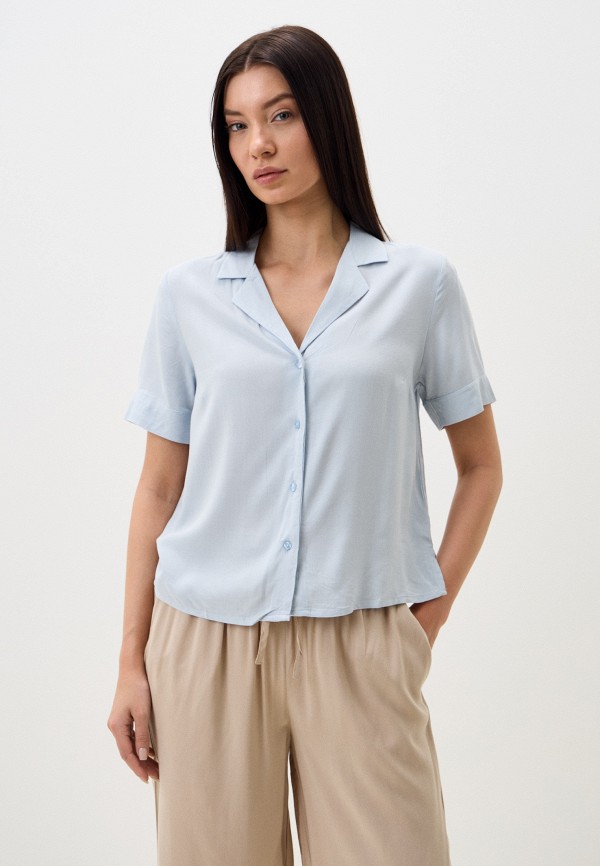 Блуза Terranova 1199₽