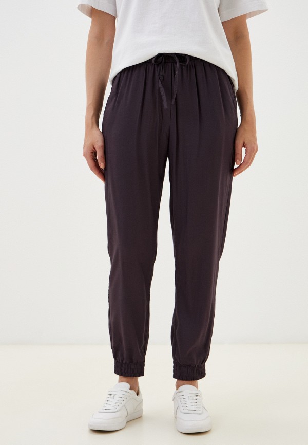 Брюки Terranova 1599₽