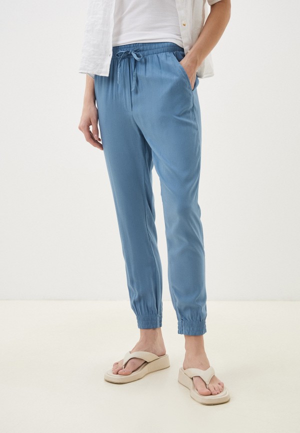 Брюки Terranova 1599₽