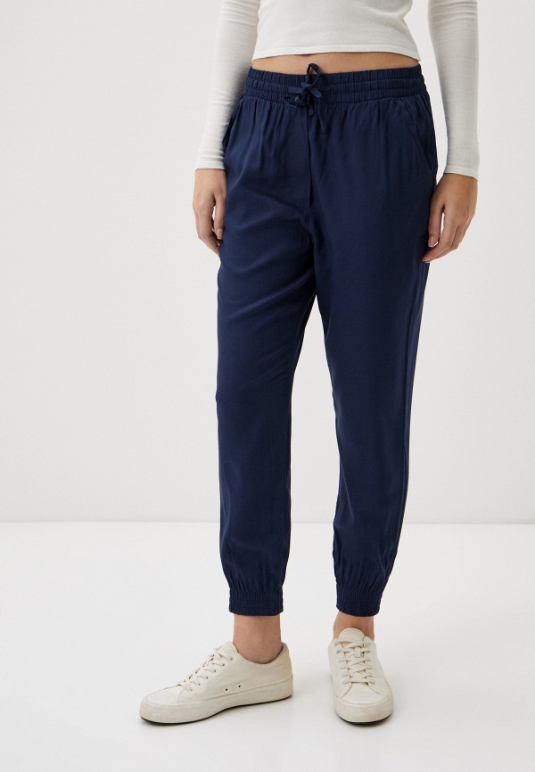 Брюки Terranova 1599₽