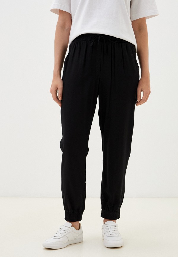 Брюки Terranova 1599₽