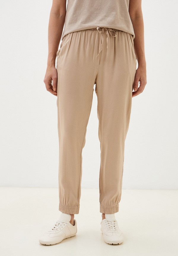 Брюки Terranova 1599₽