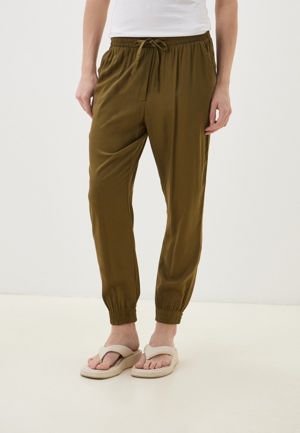 Брюки Terranova 1599₽