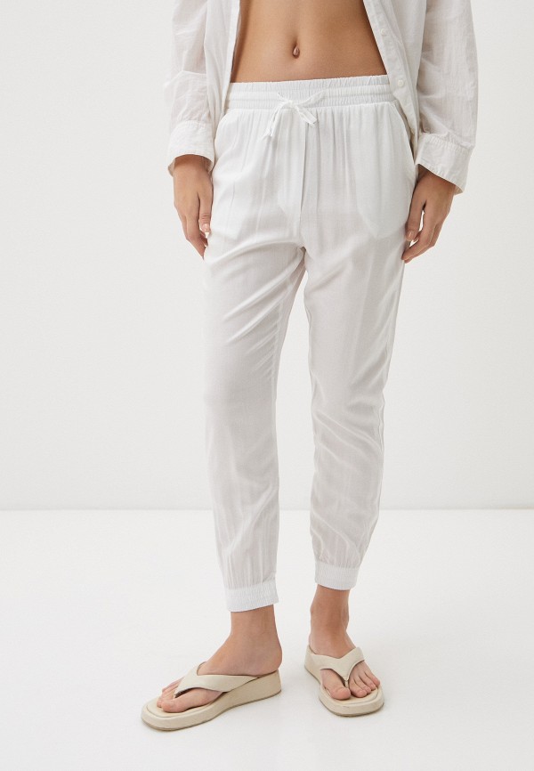 Брюки Terranova 1599₽