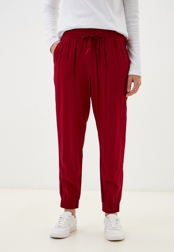 Брюки Terranova 1599₽