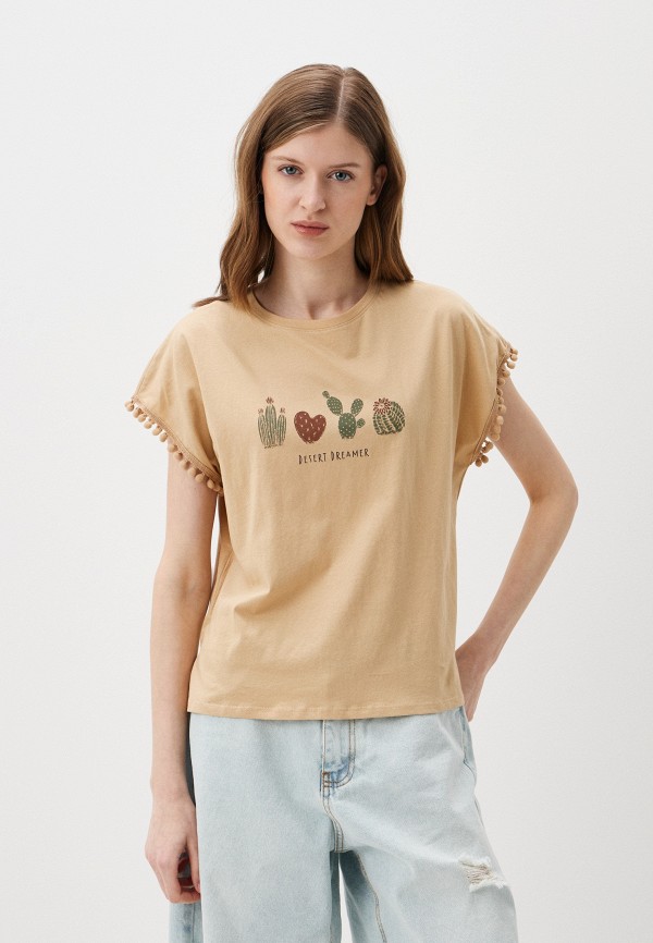 Футболка Terranova 1199₽