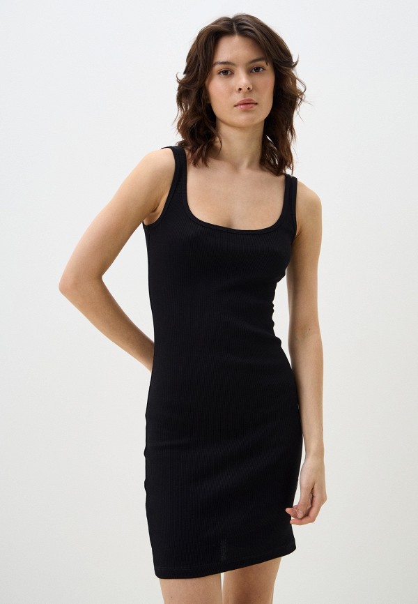 Платье Terranova 1199₽