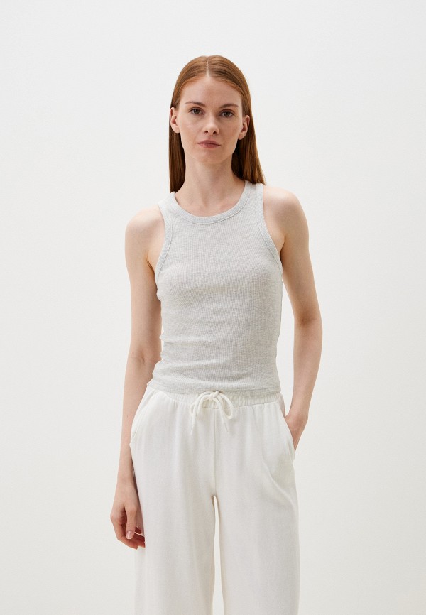 Майка Terranova 699₽