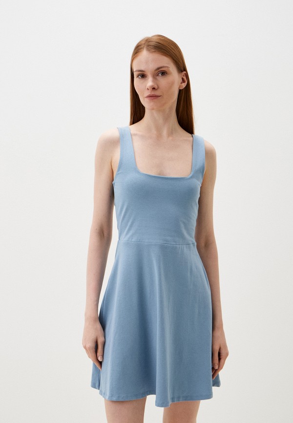 Платье Terranova 1399₽