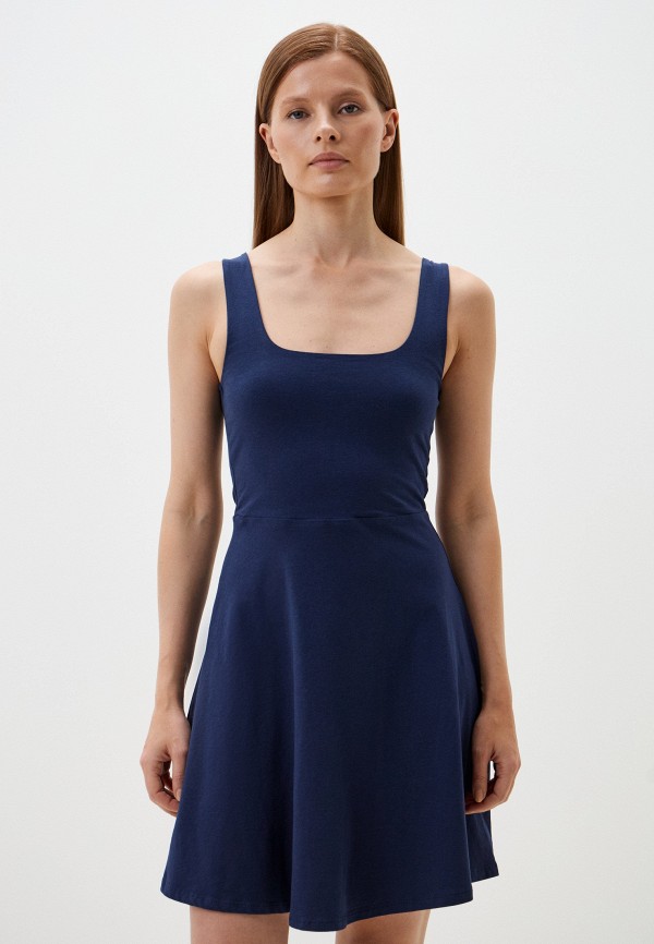 Платье Terranova 1399₽