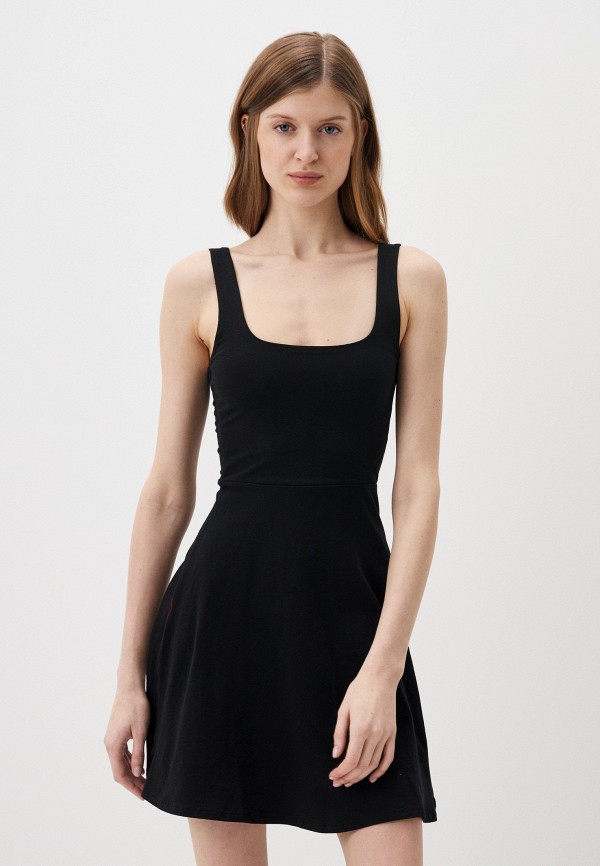 Платье Terranova 1399₽