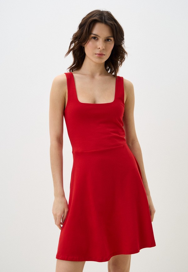 Платье Terranova 1399₽