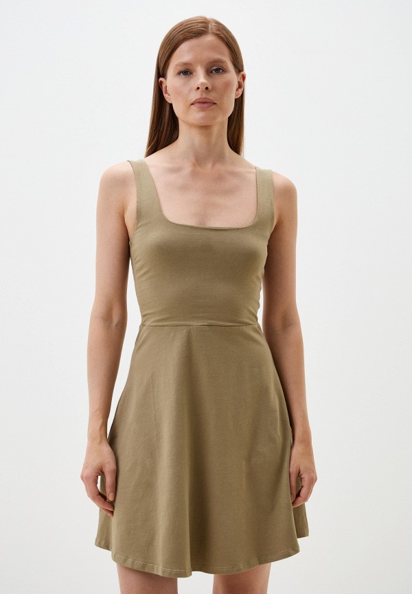 Платье Terranova 1399₽