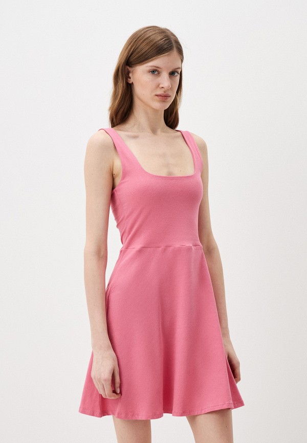 Платье Terranova 1399₽