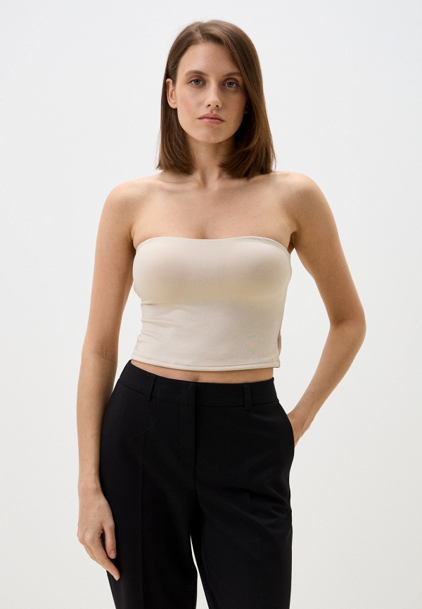 Топ Terranova 1199₽