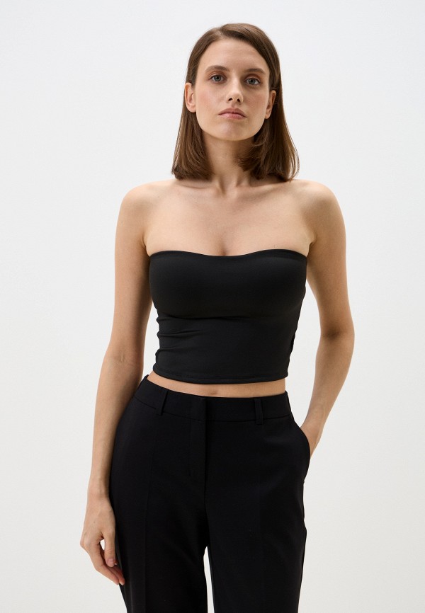 Топ Terranova 1199₽