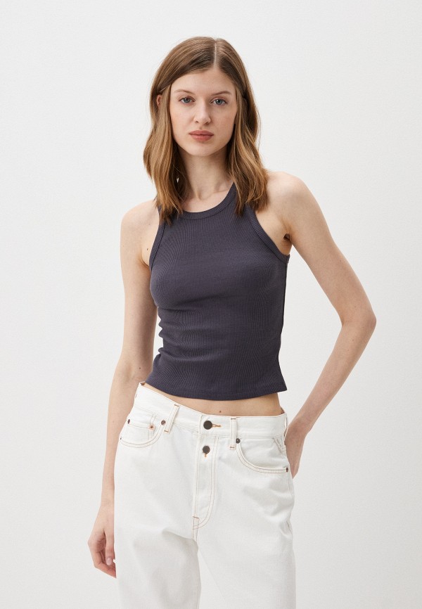 Майка Terranova 699₽