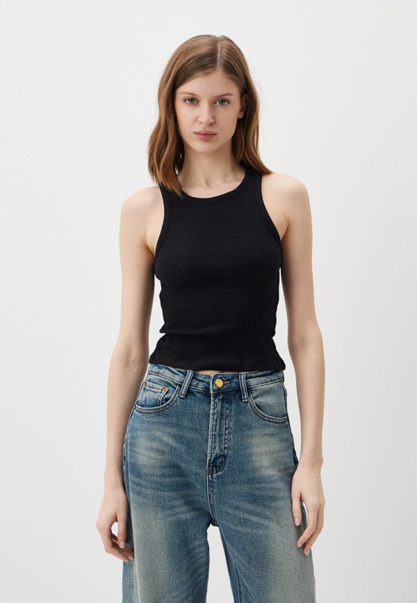 Майка Terranova 699₽