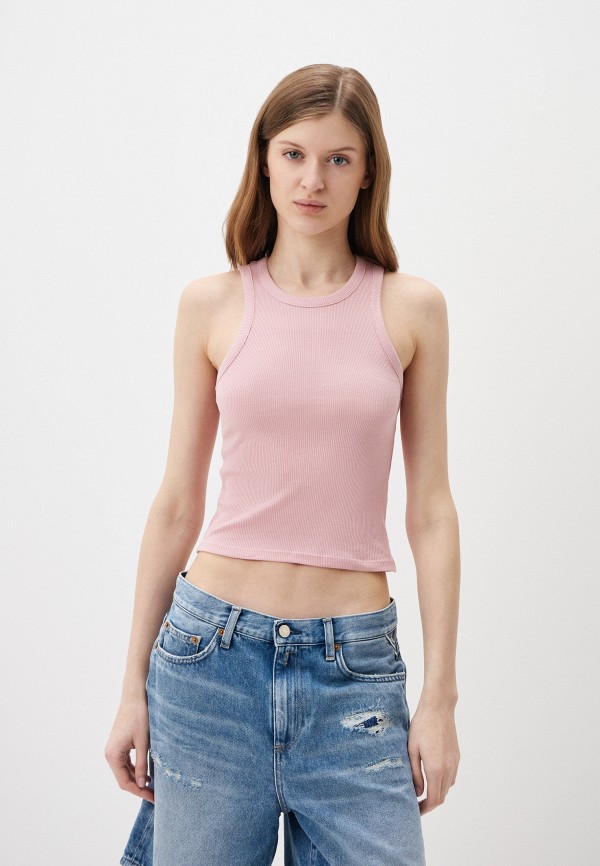 Майка Terranova 699₽