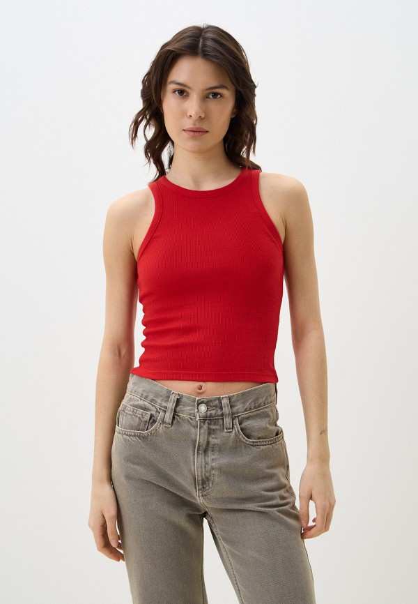 Майка Terranova 699₽