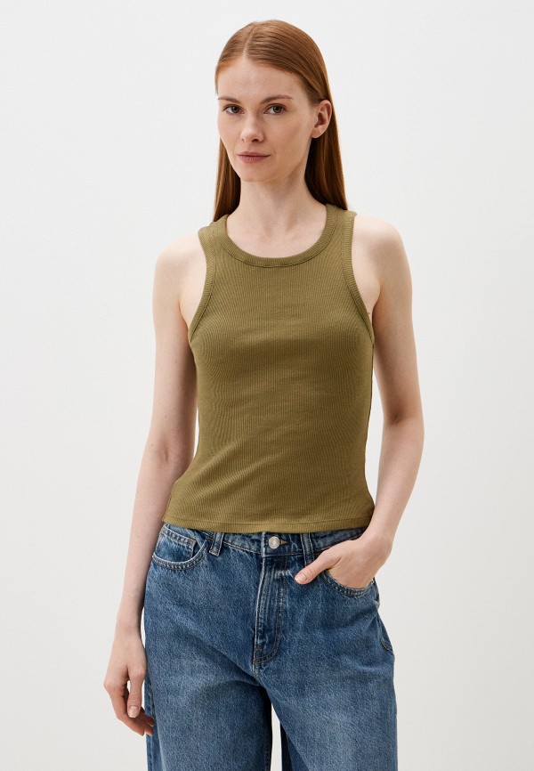 Майка Terranova 699₽