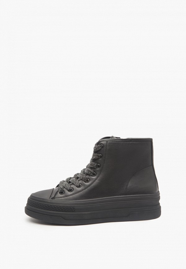 Кеды Mascotte 7990₽