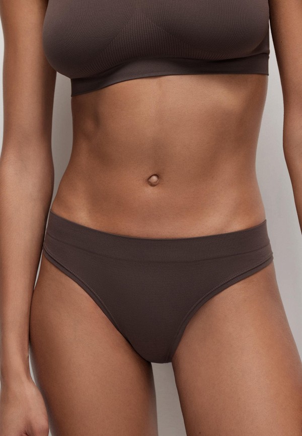 Трусы belle you 1199₽