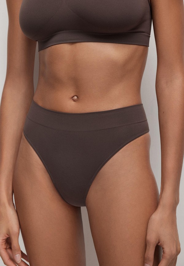 Трусы belle you 1199₽