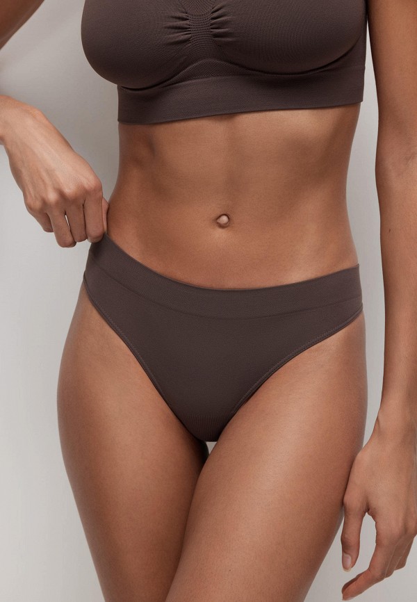 Трусы belle you 1199₽