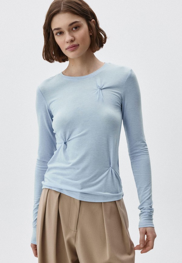 Лонгслив Sela 2299₽