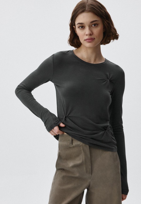 Лонгслив Sela 2299₽