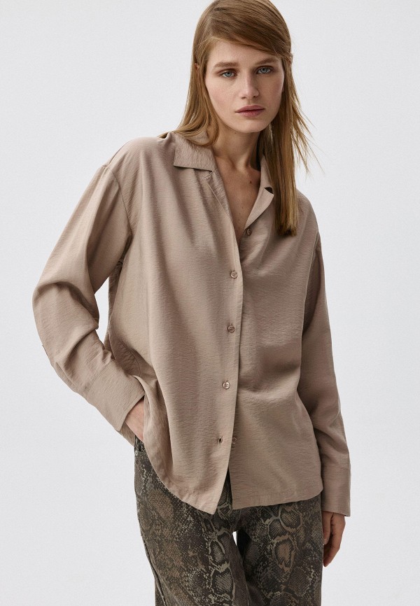 Блуза Sela 2999₽