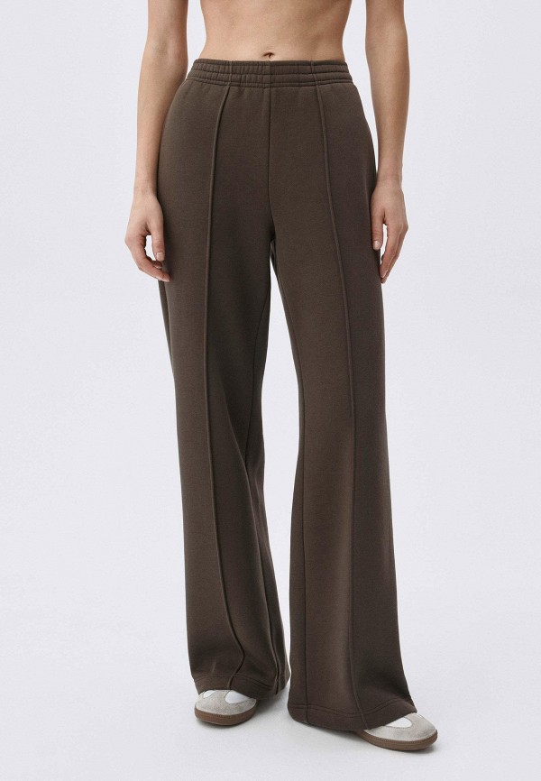 Брюки спортивные Sela 2999₽