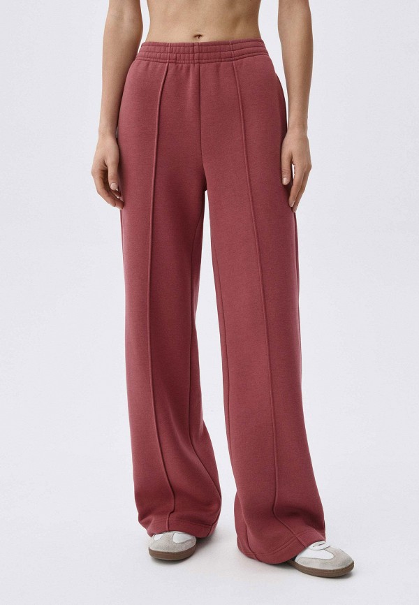 Брюки спортивные Sela 2999₽