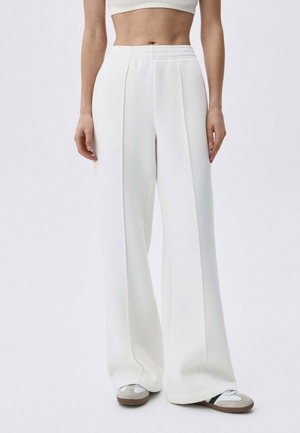 Брюки спортивные Sela 2999₽