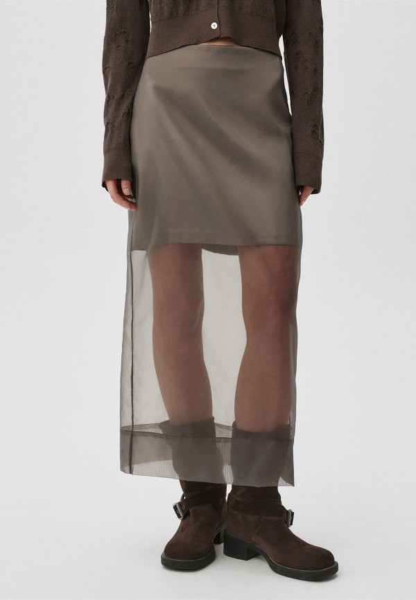 Юбка Sela 4299₽