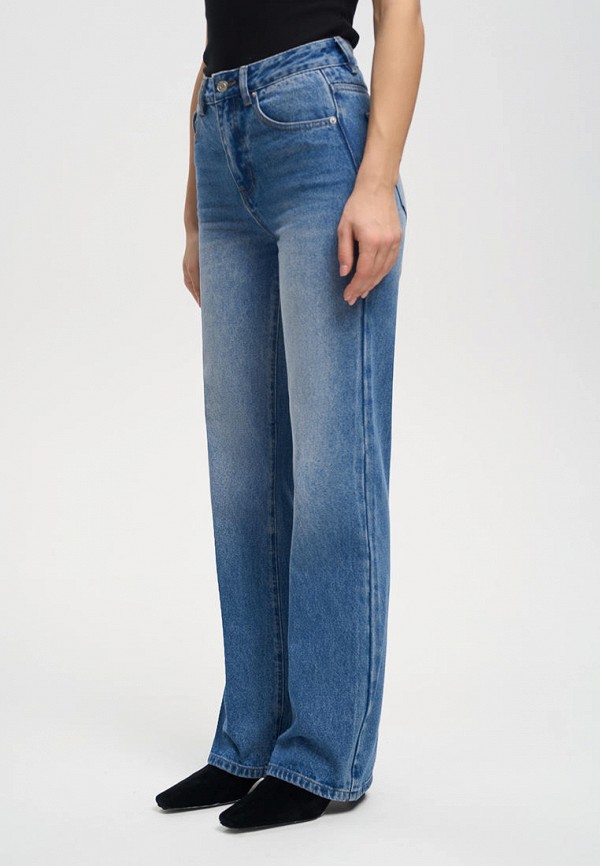 Джинсы To Be Blossom 10990₽