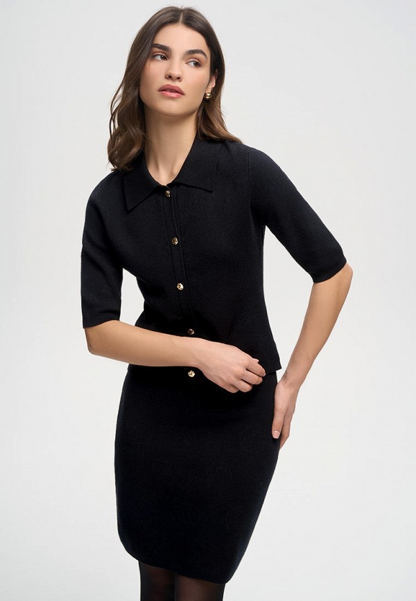 Кардиган To Be Blossom 11990₽