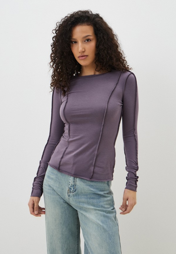 Лонгслив Mist 4999₽