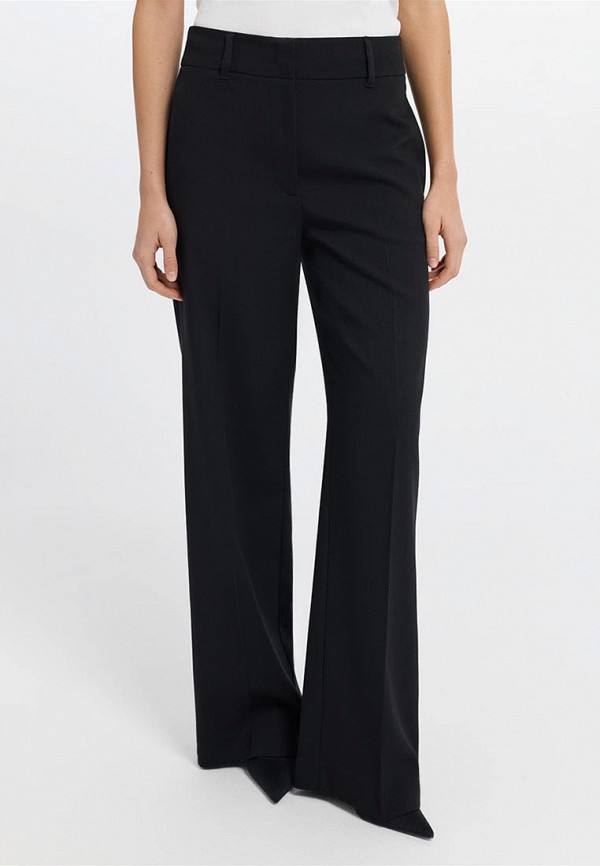 Брюки Love Republic 4999₽