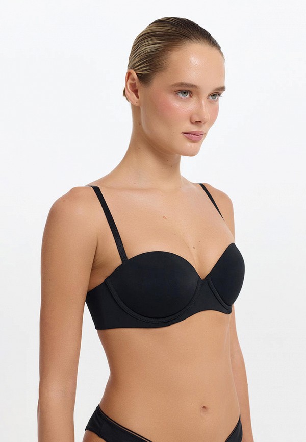 Бюстгальтер Love Republic 3999₽