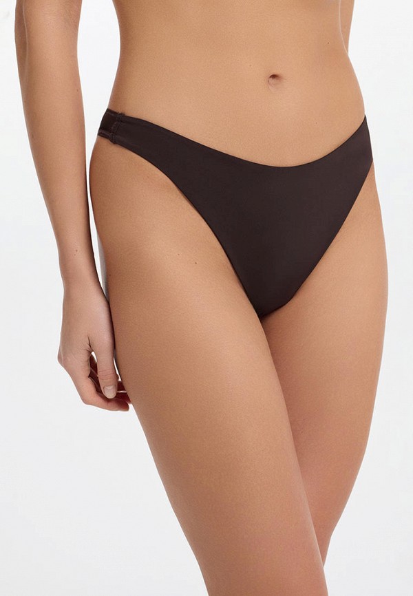 Трусы Love Republic 1599₽