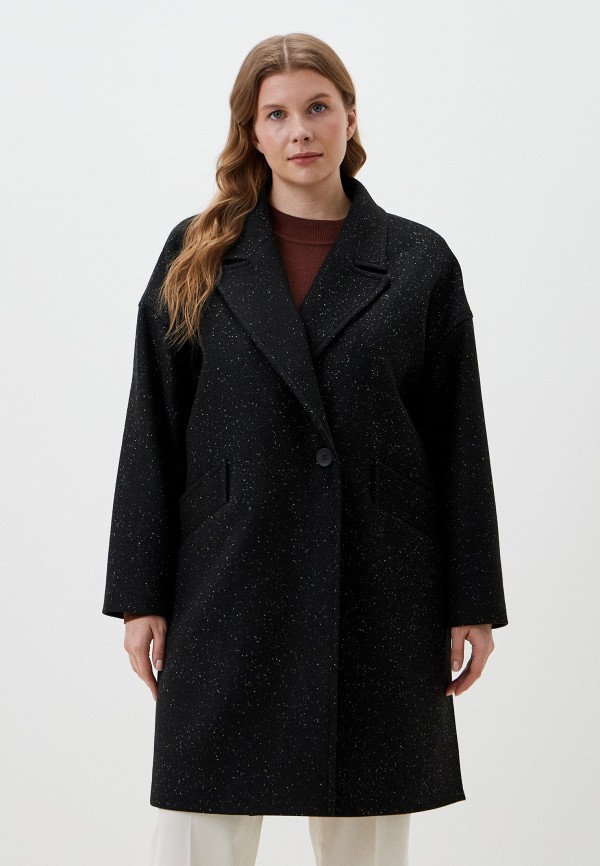 Пальто Modress 26600₽