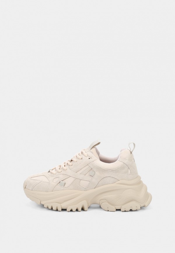 Кроссовки STREETBEAT 10999₽