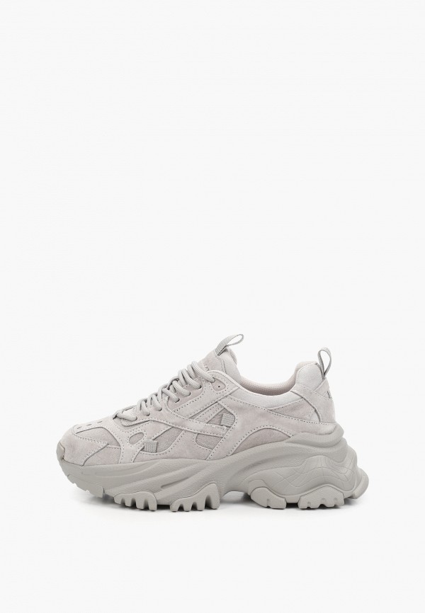 Кроссовки STREETBEAT 10999₽